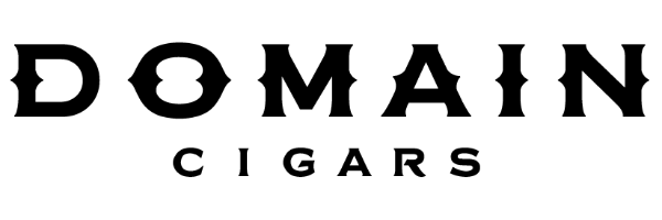 custom image